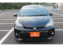 Toyota Yaris (Vitz)