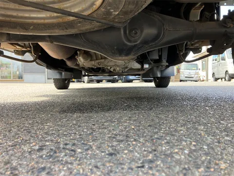 Suzuki Super Carry