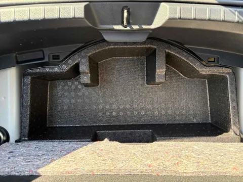 Toyota Yaris (Vitz)
