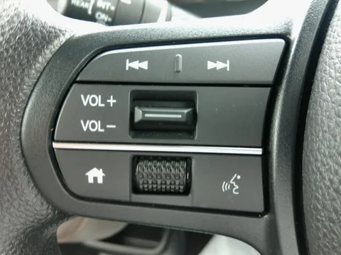Honda N-BOX Joy