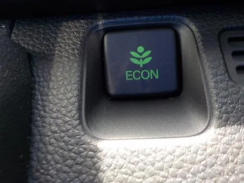 Honda N-VAN Plus Style