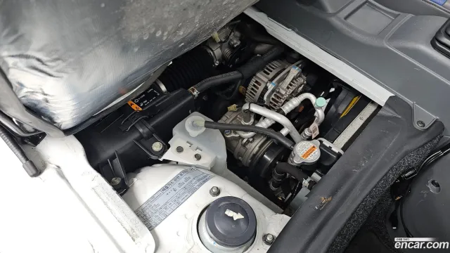 Chevrolet Labo