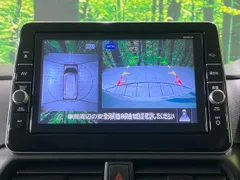 Mitsubishi eK X Space