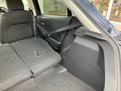 Mazda Mazda2 (Demio)