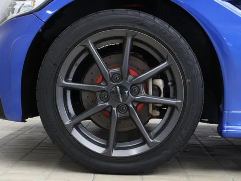 Honda S660