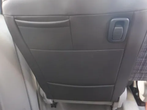 Suzuki Alto Lapin LC