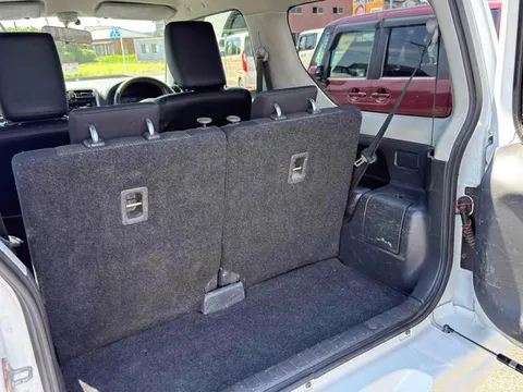Mazda AZ-Offroad