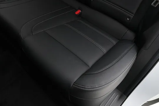 Renault Koleos (QM6)