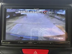 Honda N-BOX Slash
