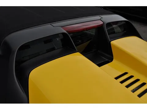 Honda S660