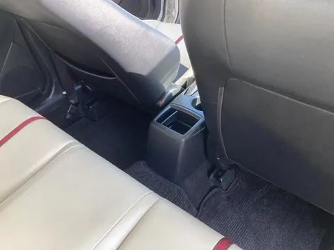 Mazda Mazda2 (Demio)