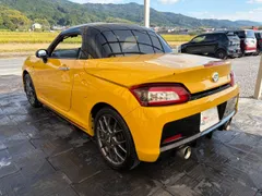 Toyota Copen