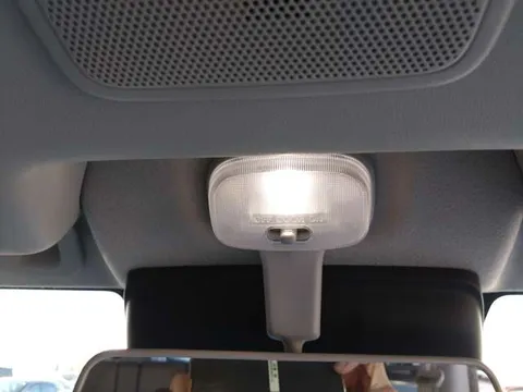Nissan Clipper Rio