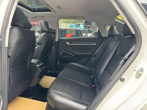 Geely
