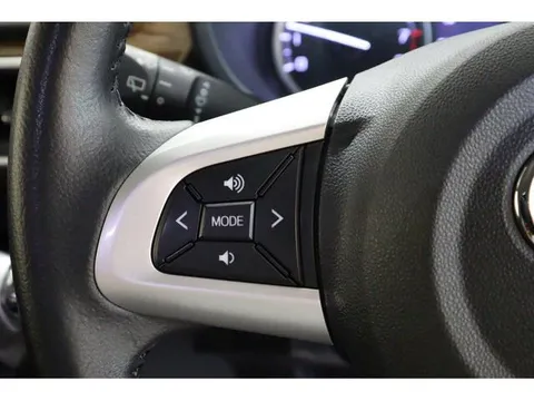 Toyota Pixis Joy