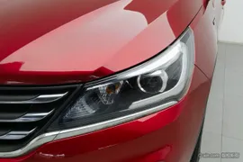 Baojun 310