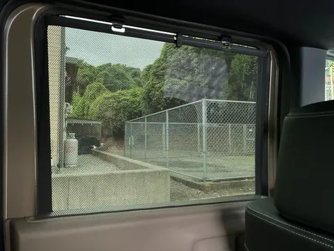 Honda N-BOX Joy