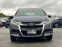Honda Jazz (Fit)