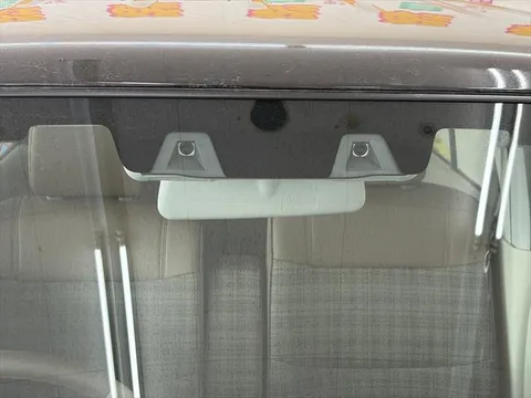 Suzuki Alto Lapin LC