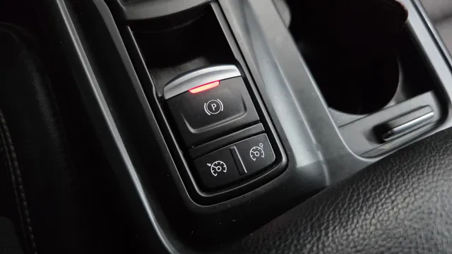 Renault Talisman (SM6)