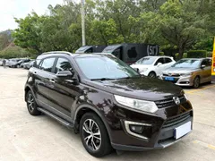Yusheng S330