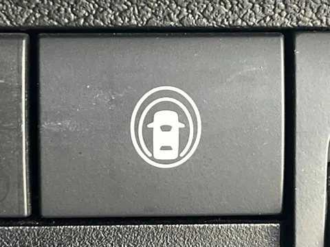 Mitsubishi eK X