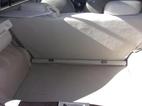 Nissan Micra (March)