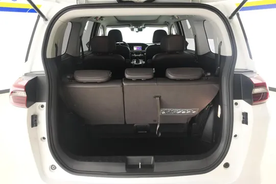 Gac M6