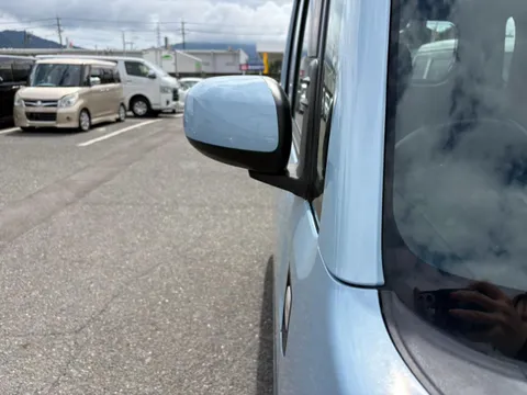 Daihatsu Hijet Caddie