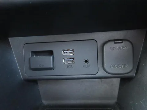 Mazda Mazda2 (Demio)