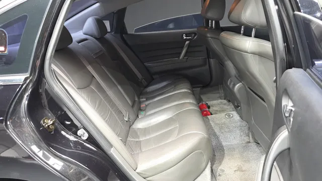 Renault SM5