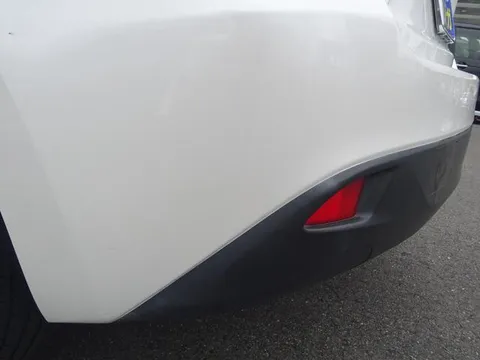 Mazda Axela Sport