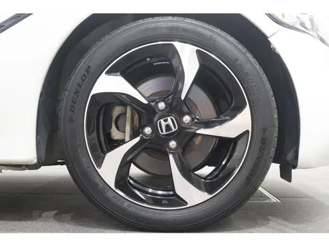 Honda S660