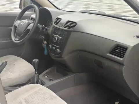 Wuling Hongguang