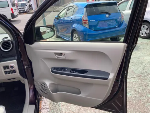 Daihatsu Boon