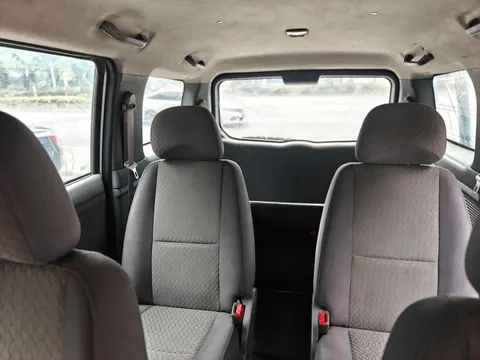 Dongfeng