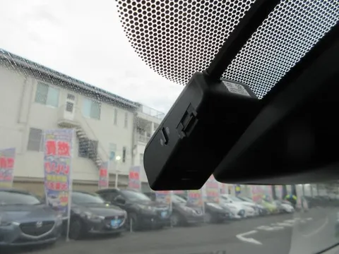 Toyota Yaris (Vitz)