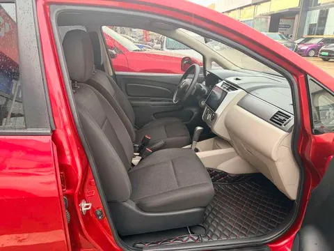Venucia
