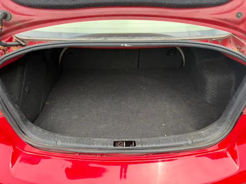 Mazda Mazda 3