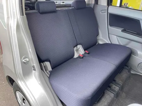 Mazda AZ-Wagon