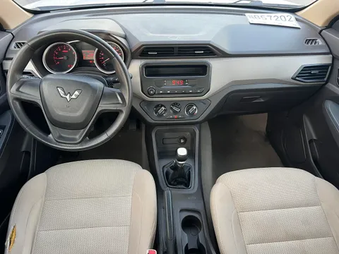 Wuling