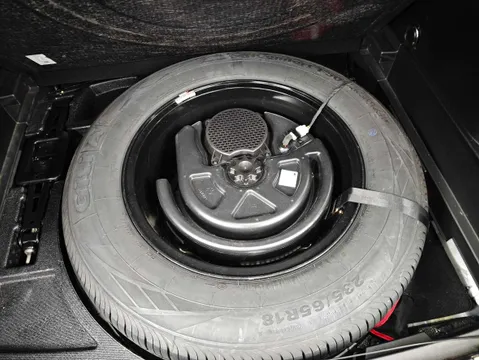 Haval