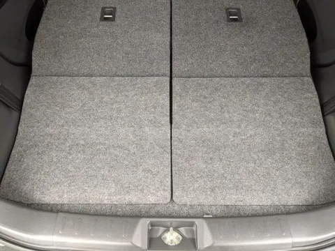 Mazda Flair