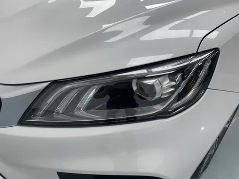 Geely