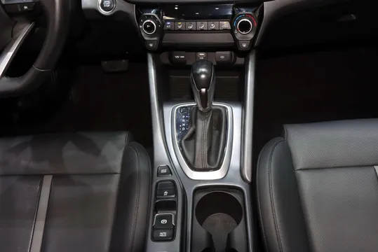 Hyundai Festa