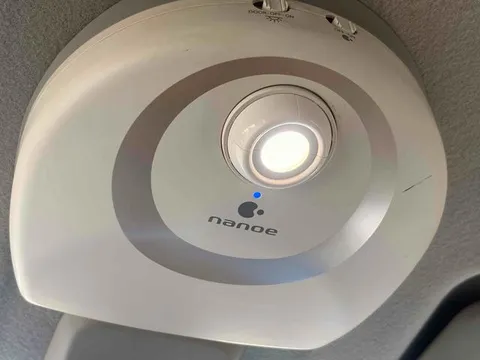 Mazda Flair Crossover