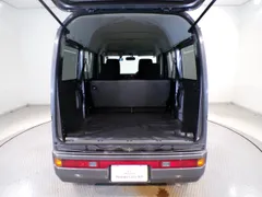 Honda Vamos Hobio Pro