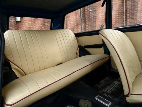 Autobianchi