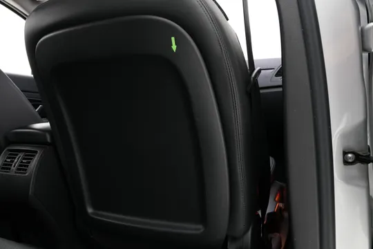 Renault SM5