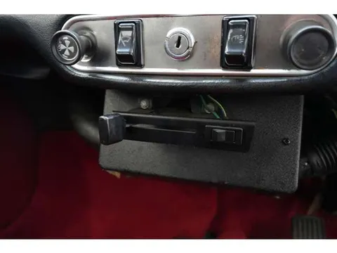 BL Mini
